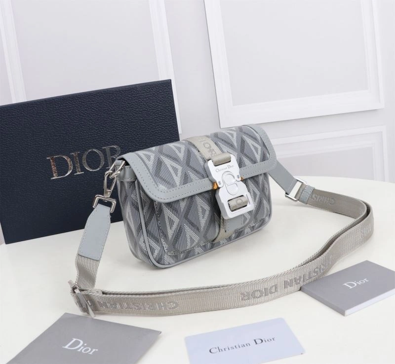 ZeroBulk Christian Dior Other Bags 74251