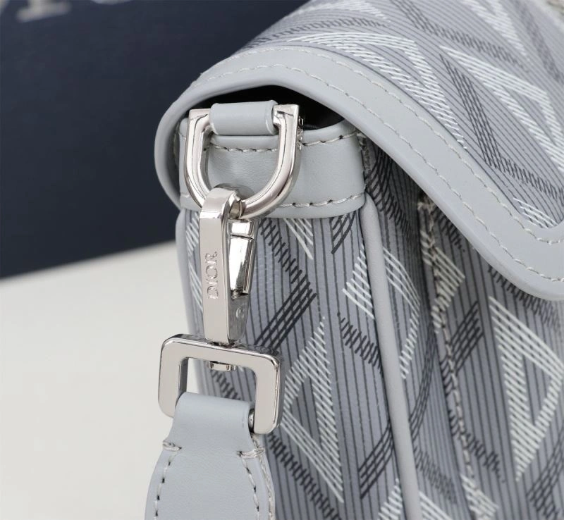 ZeroBulk Christian Dior Other Bags 74251