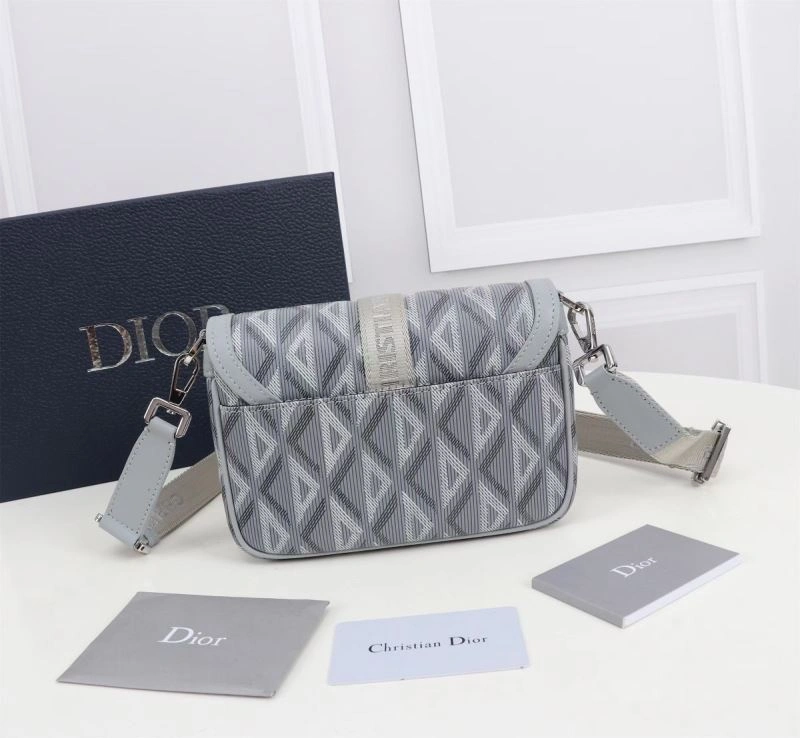 ZeroBulk Christian Dior Other Bags 74251