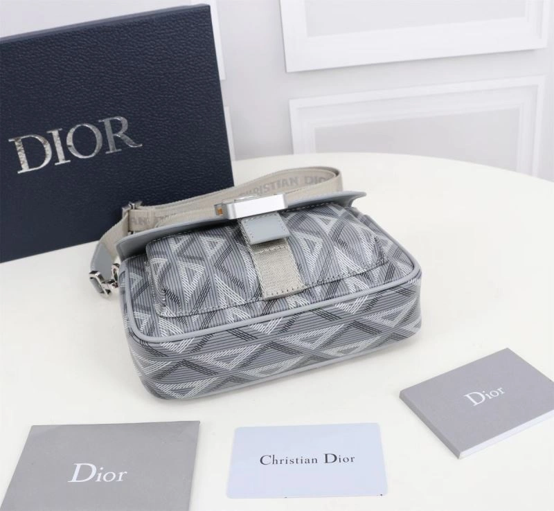 ZeroBulk Christian Dior Other Bags 74251