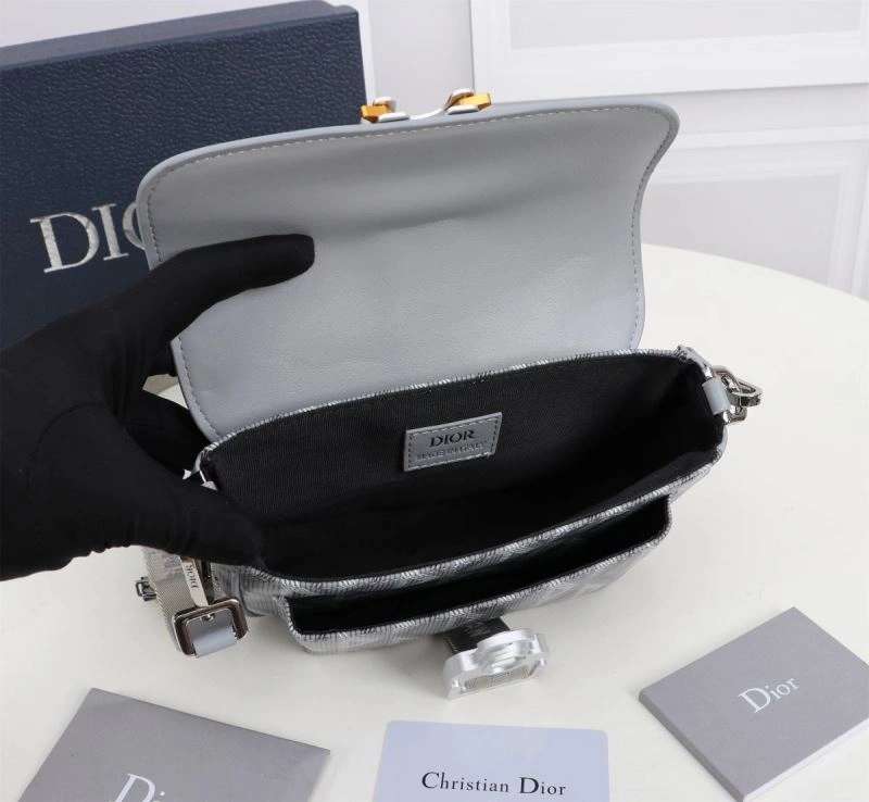 ZeroBulk Christian Dior Other Bags 74251