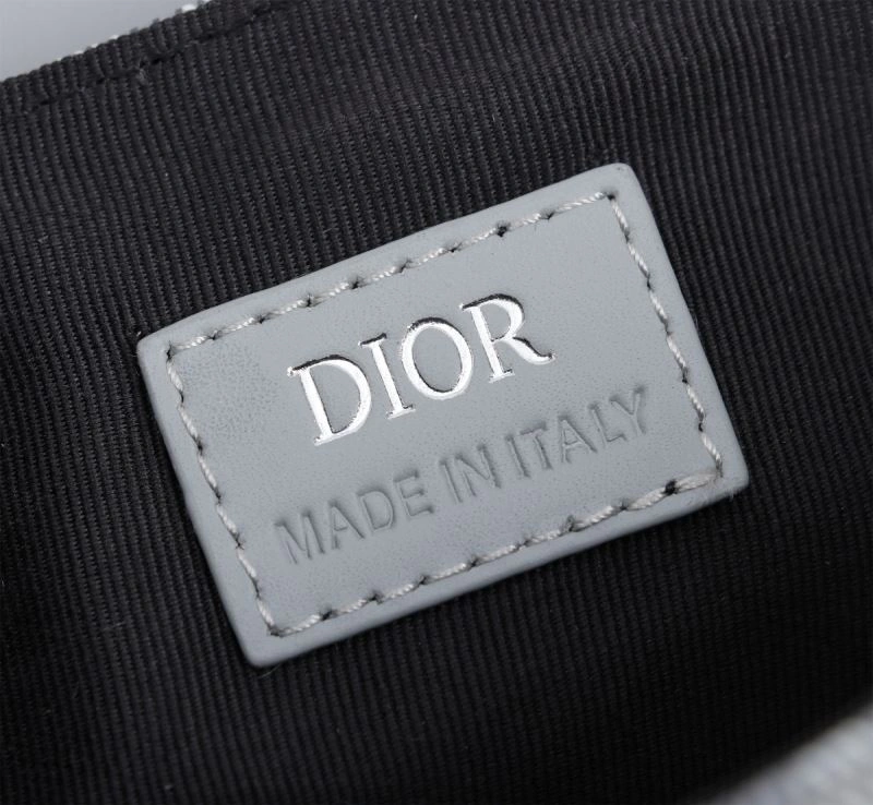 ZeroBulk Christian Dior Other Bags 74251