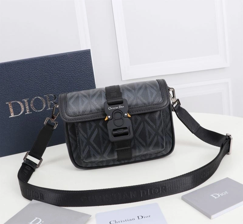 Premium Christian Dior Other Bags 74250