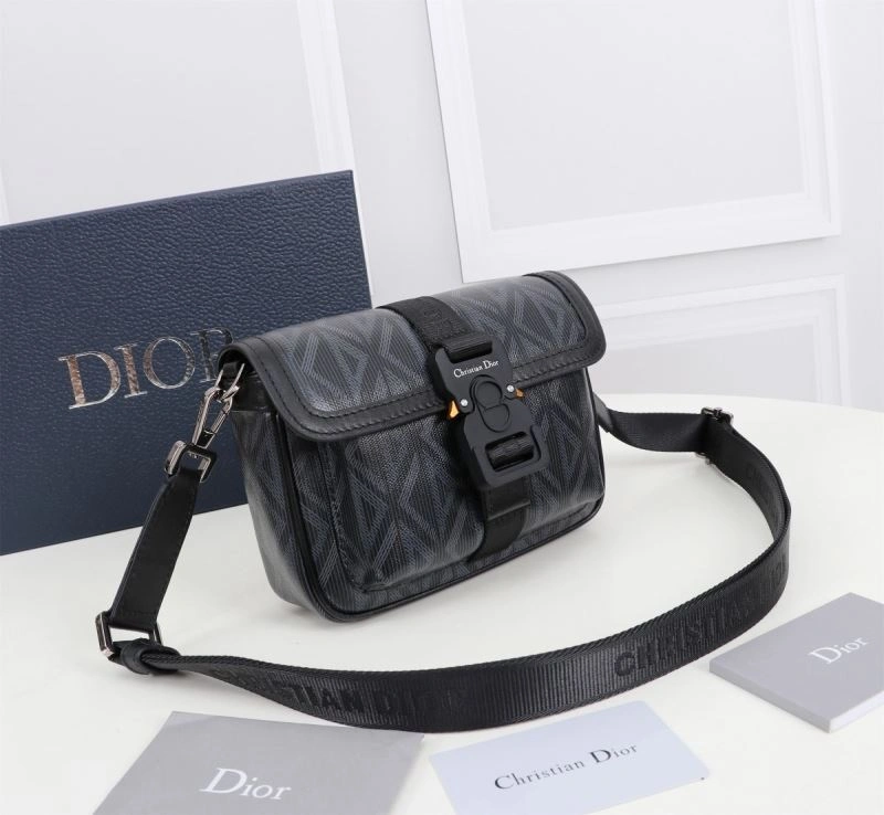 Premium Christian Dior Other Bags 74250