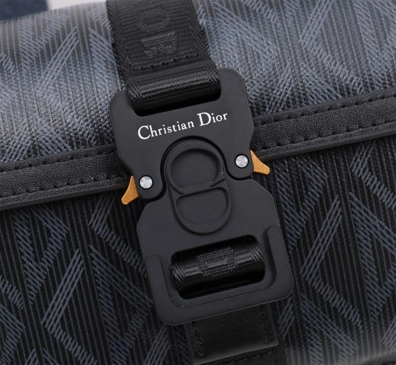 Premium Christian Dior Other Bags 74250