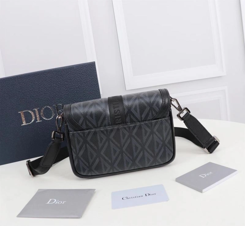 Premium Christian Dior Other Bags 74250