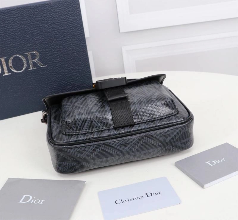 Premium Christian Dior Other Bags 74250