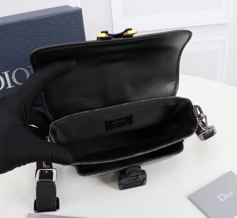 Premium Christian Dior Other Bags 74250