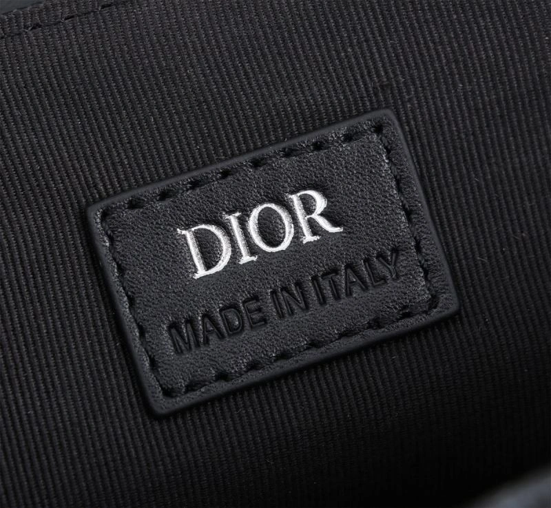 Premium Christian Dior Other Bags 74250
