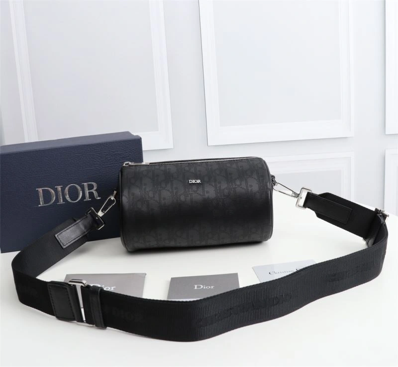 Christian Dior Other Bags Casual 74242