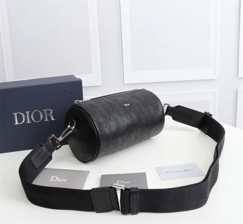 Christian Dior Other Bags Casual 74242
