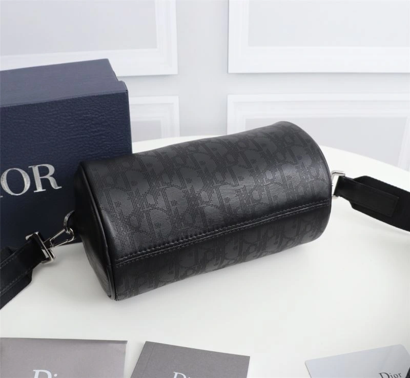 Christian Dior Other Bags Casual 74242