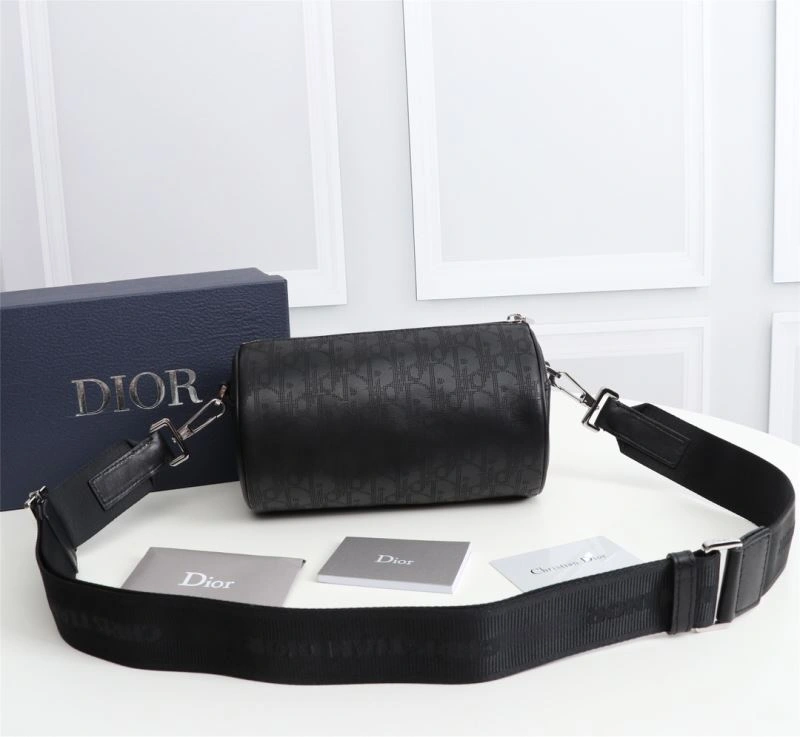 Christian Dior Other Bags Casual 74242