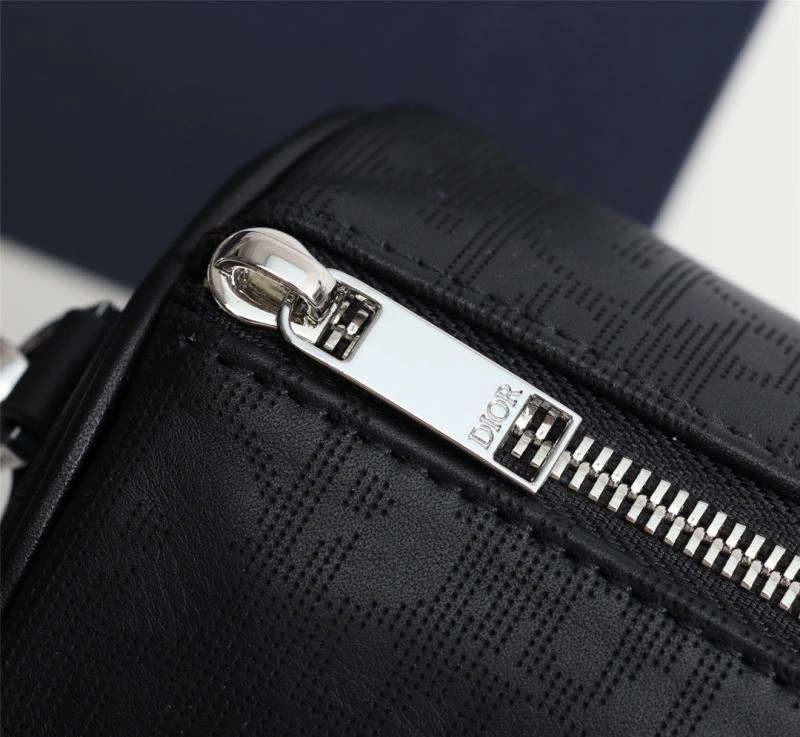 Christian Dior Other Bags Casual 74242