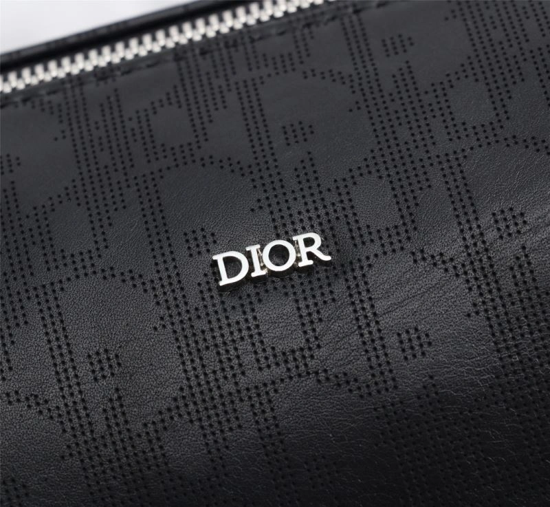 Christian Dior Other Bags Casual 74242