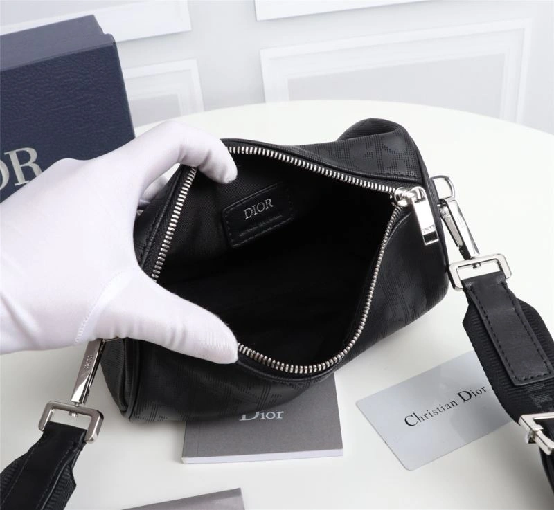 Christian Dior Other Bags Casual 74242