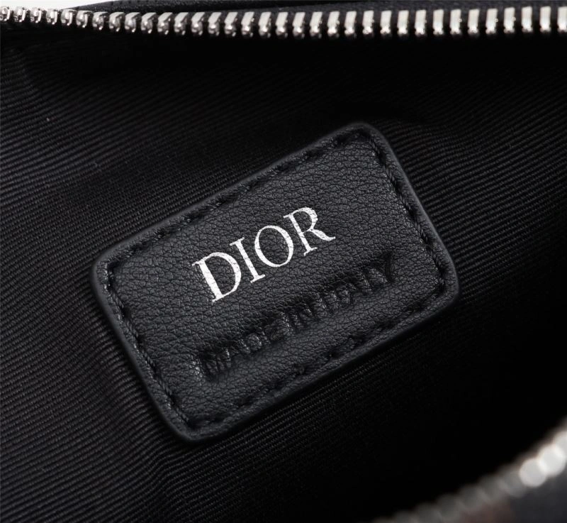 Christian Dior Other Bags Casual 74242