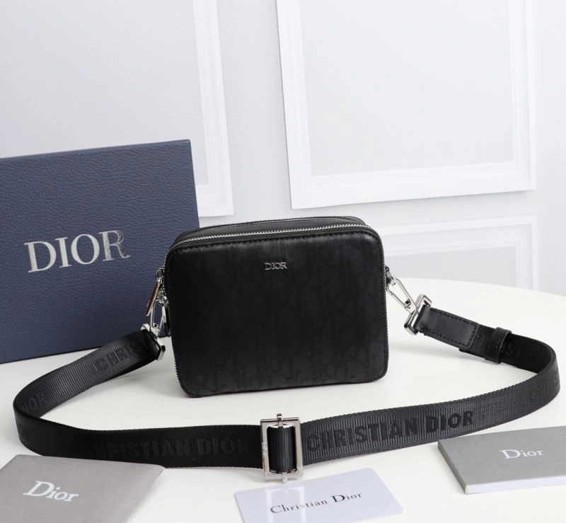Christian Dior Other Bags Bold 74245