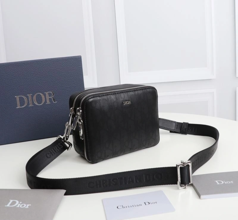 Christian Dior Other Bags Bold 74245