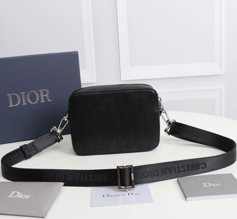 Christian Dior Other Bags Bold 74245
