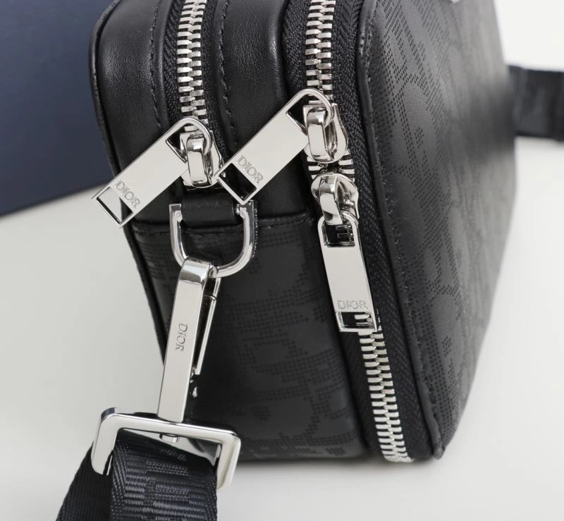 Christian Dior Other Bags Bold 74245