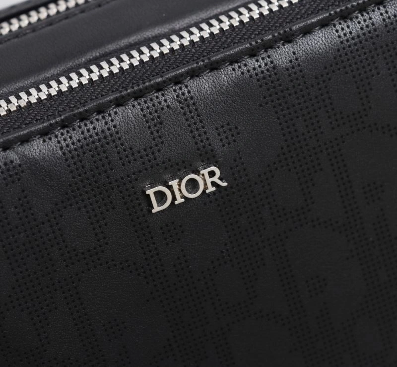 Christian Dior Other Bags Bold 74245