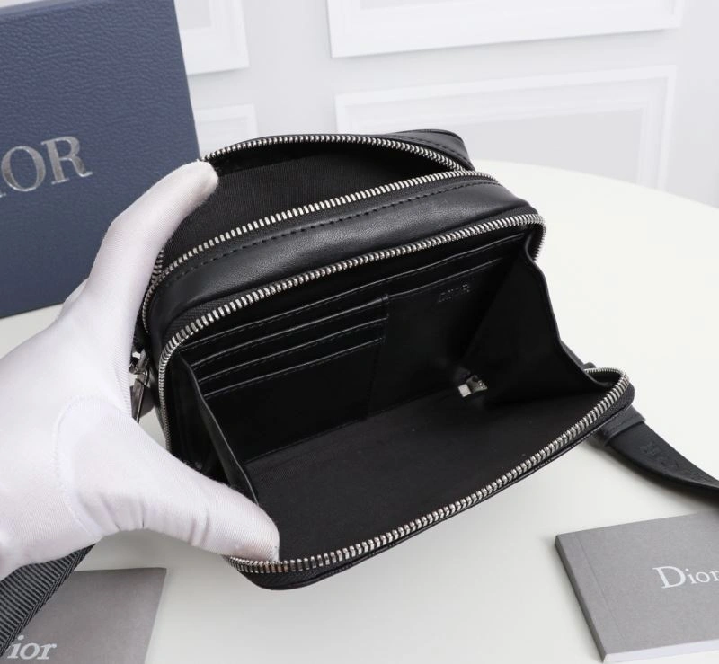 Christian Dior Other Bags Bold 74245
