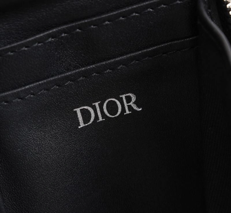 Christian Dior Other Bags Bold 74245
