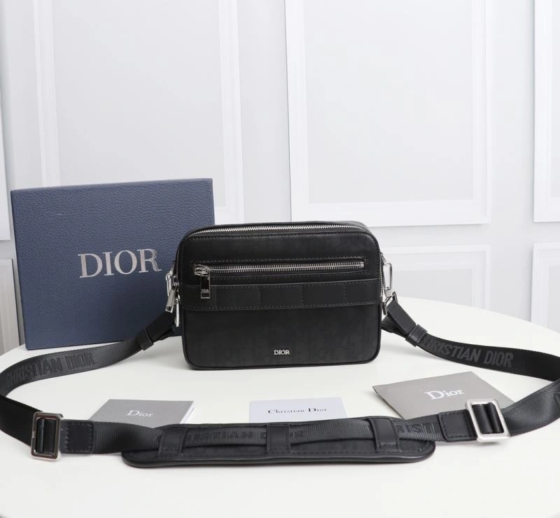 Supportive Christian Dior Other Bags 74282