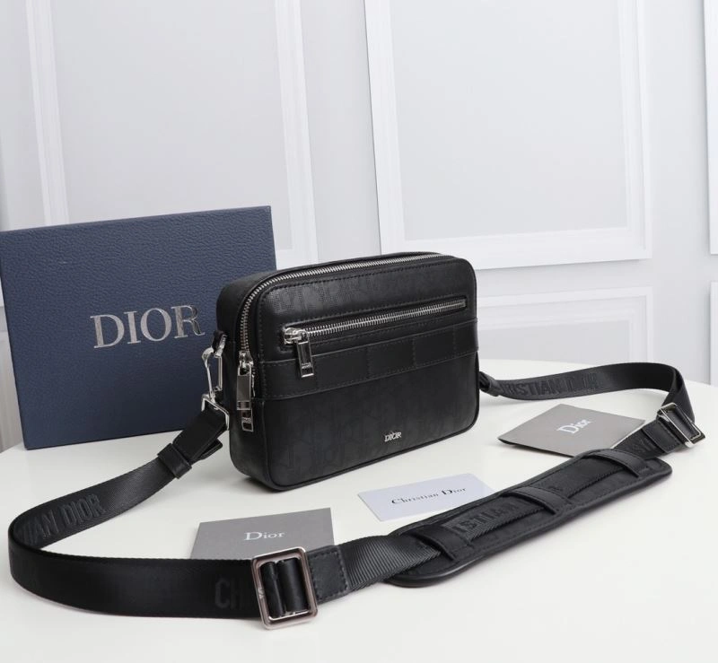 Supportive Christian Dior Other Bags 74282