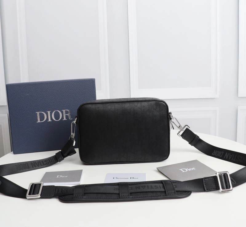 Supportive Christian Dior Other Bags 74282