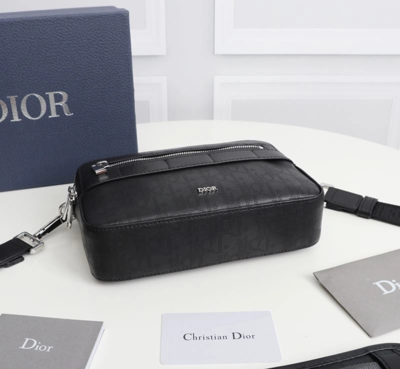 Supportive Christian Dior Other Bags 74282