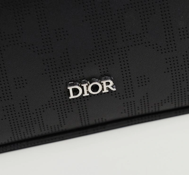 Supportive Christian Dior Other Bags 74282