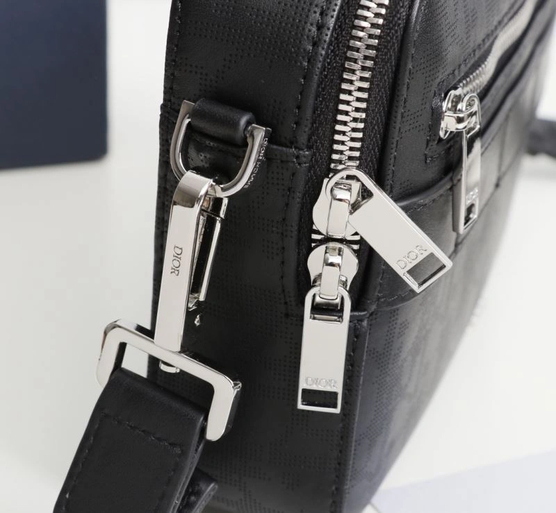 Supportive Christian Dior Other Bags 74282