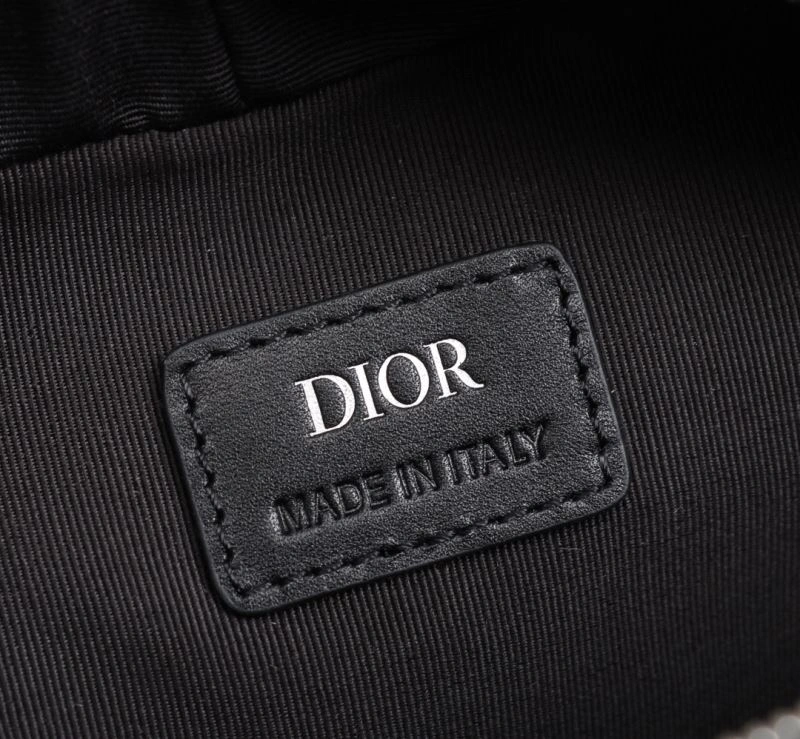 Supportive Christian Dior Other Bags 74282