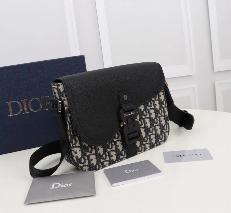 Christian Dior Other Bags Durable 74243