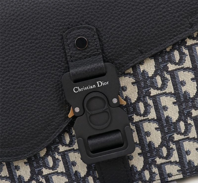 Christian Dior Other Bags Durable 74243