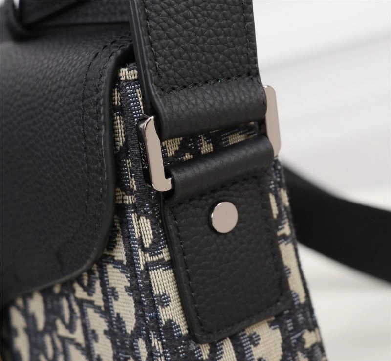 Christian Dior Other Bags Durable 74243