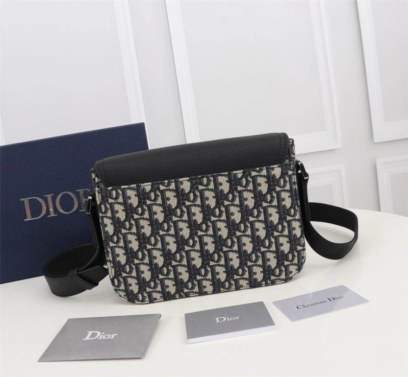 Christian Dior Other Bags Durable 74243