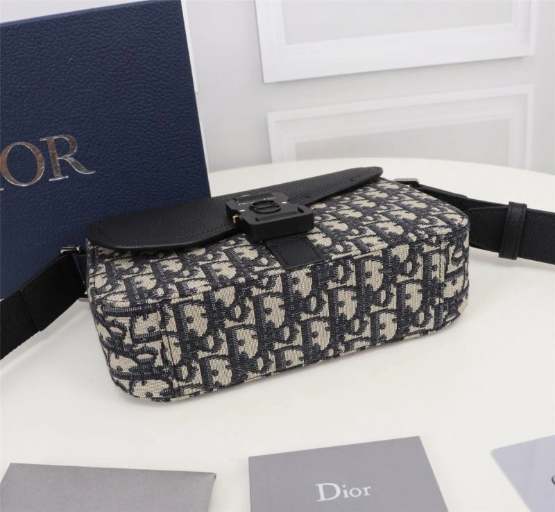 Christian Dior Other Bags Durable 74243