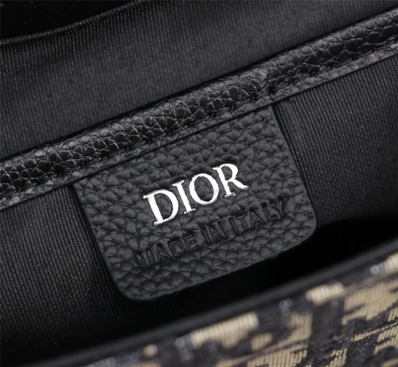 Christian Dior Other Bags Durable 74243
