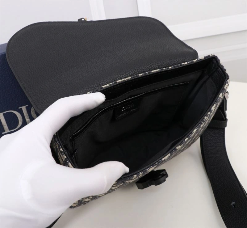 Christian Dior Other Bags Durable 74243