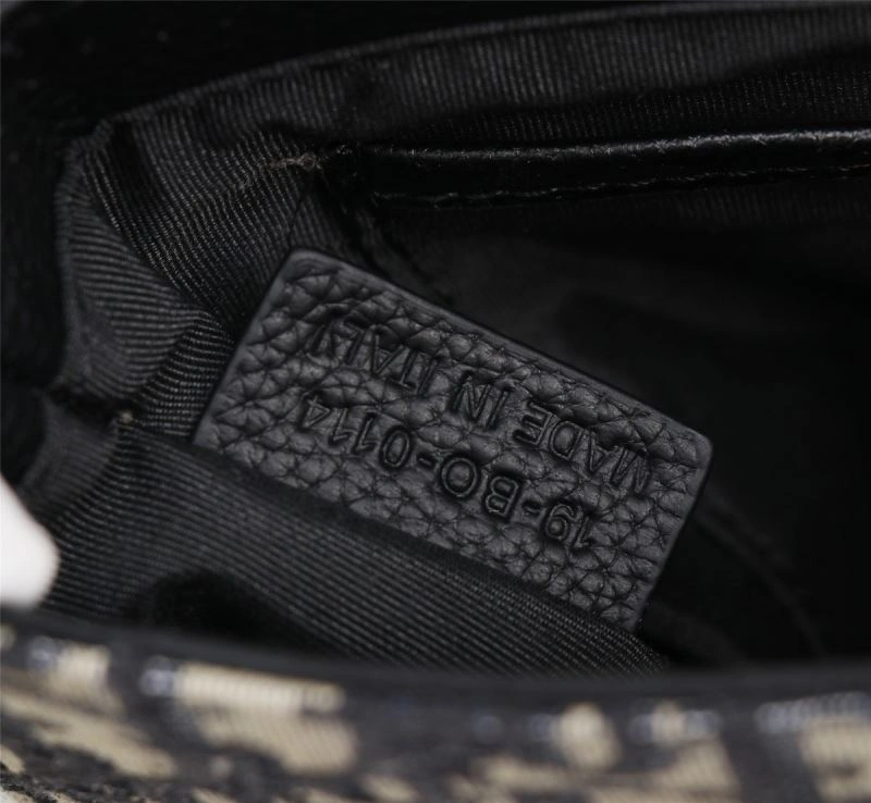 Christian Dior Other Bags Durable 74243
