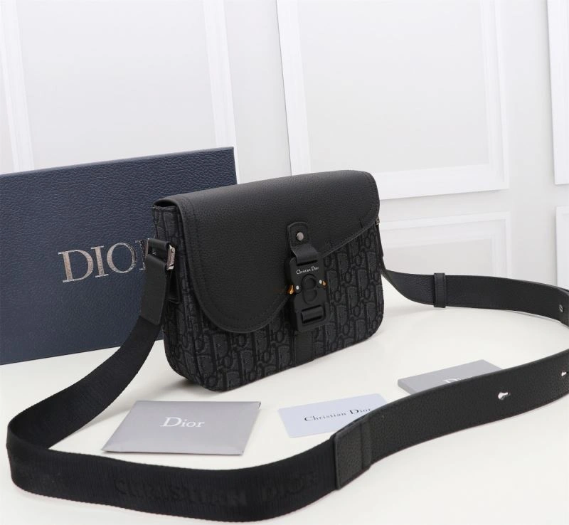 Refined Christian Dior Other Bags 74241