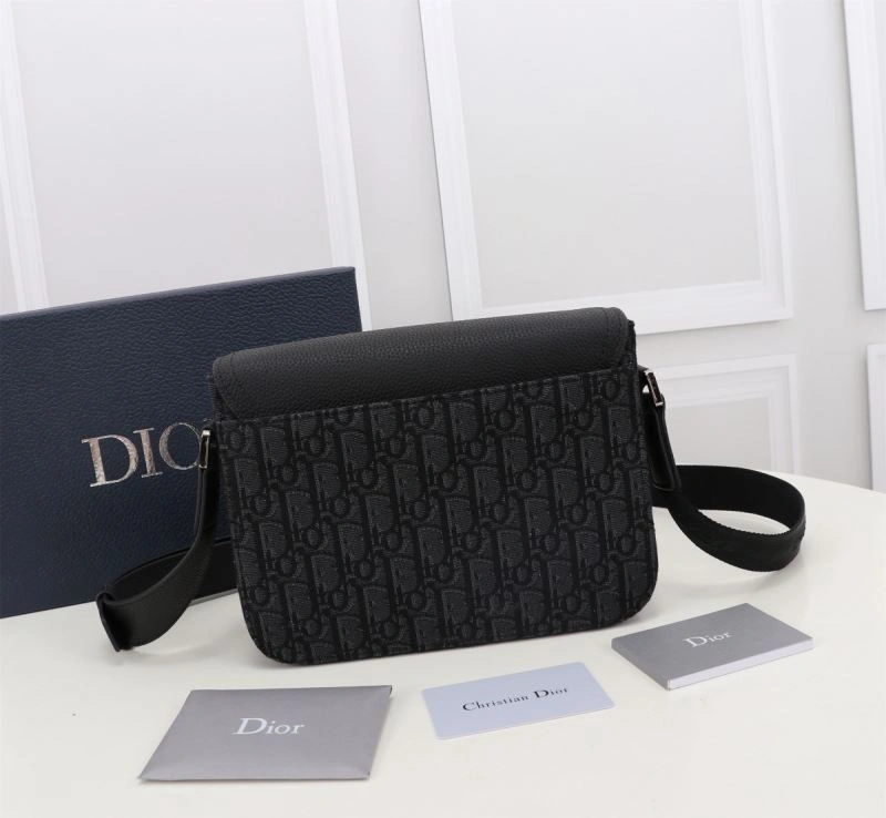 Refined Christian Dior Other Bags 74241