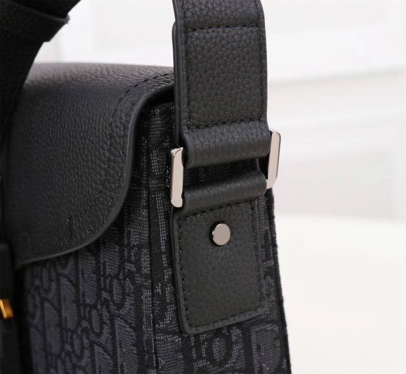 Refined Christian Dior Other Bags 74241