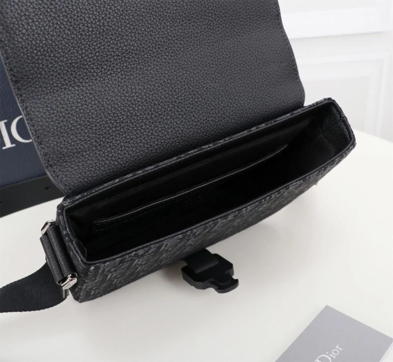 Refined Christian Dior Other Bags 74241
