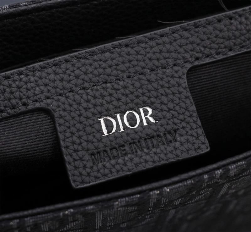 Refined Christian Dior Other Bags 74241