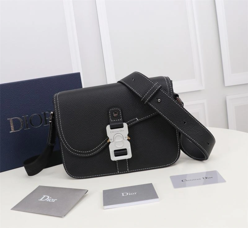 Christian Dior Other Bags Sleek 74236