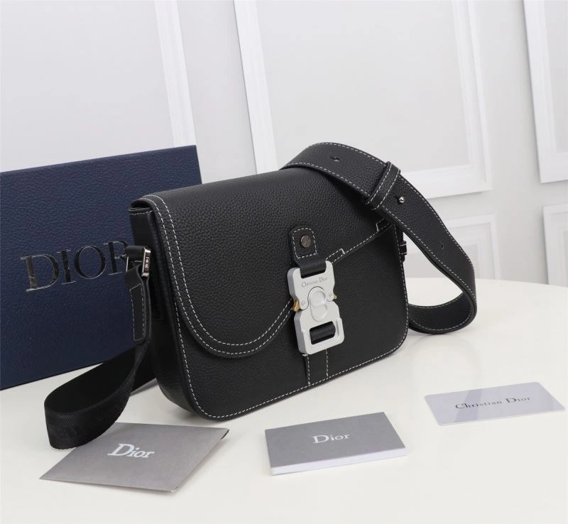 Christian Dior Other Bags Sleek 74236